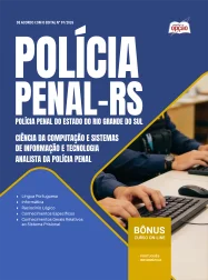 OP-083MA-26-POLICIA-PENAL-RS-AN-TECNOL-DIGITAL